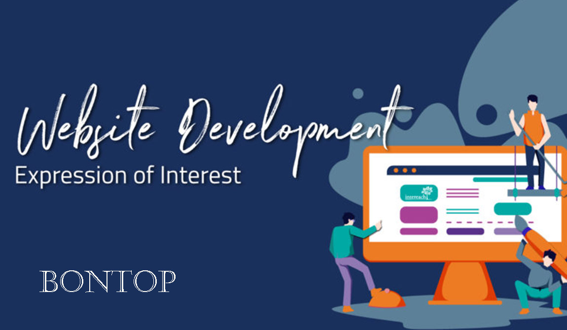 外貿(mào)網(wǎng)站建設(shè) 外貿(mào)網(wǎng)站建設(shè)