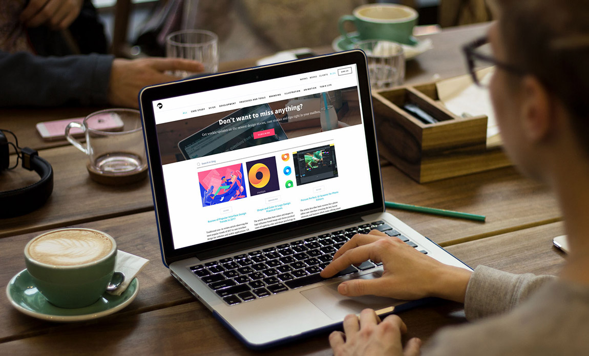 外貿網站建設方案 外貿網站建設方案