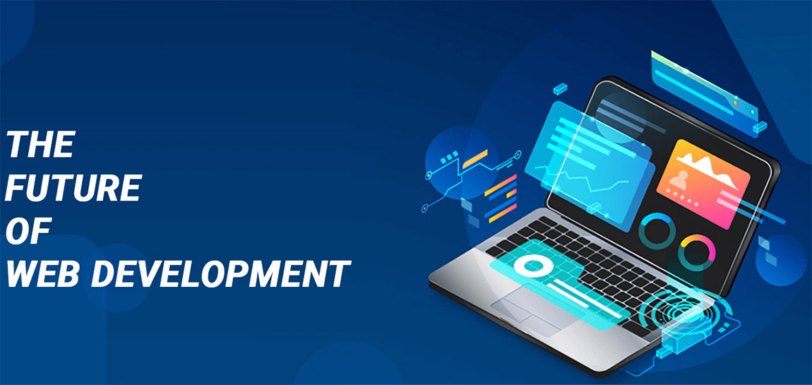 獨(dú)立站建設(shè)成為外貿(mào)熱搜，中小企業(yè)尋求新機(jī)遇