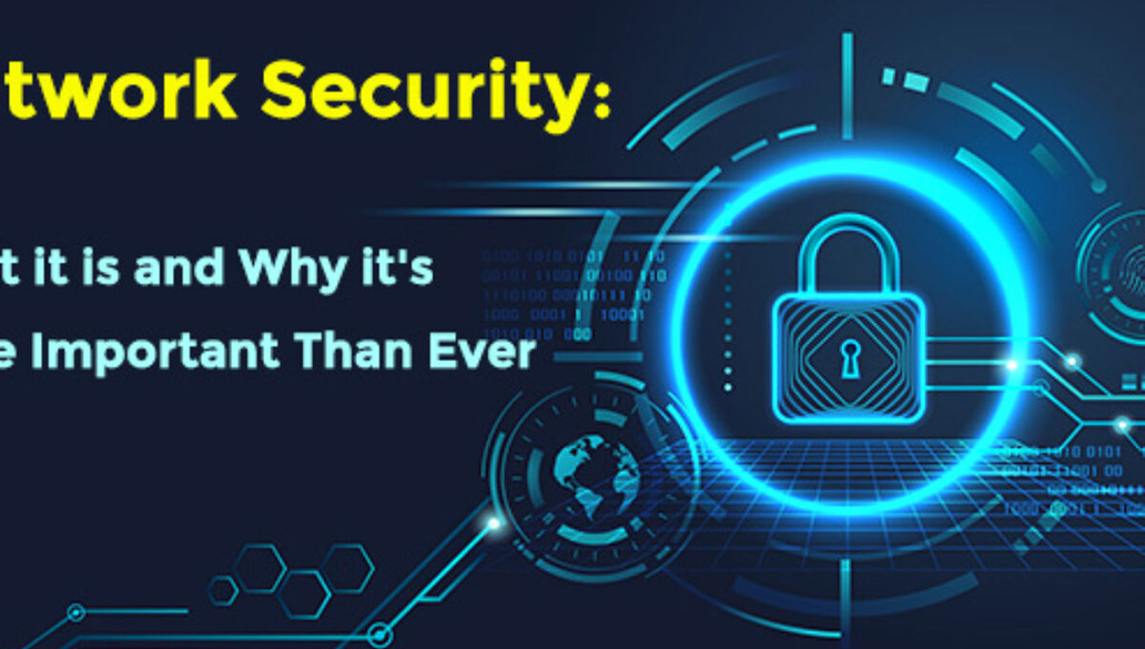 外貿(mào)網(wǎng)站建設(shè)遭遇新挑戰(zhàn):國家反詐行動(dòng)引發(fā)行業(yè)新思考 外貿(mào)網(wǎng)站建設(shè)遭遇新挑戰(zhàn):國家反詐行動(dòng)引發(fā)行業(yè)新思考