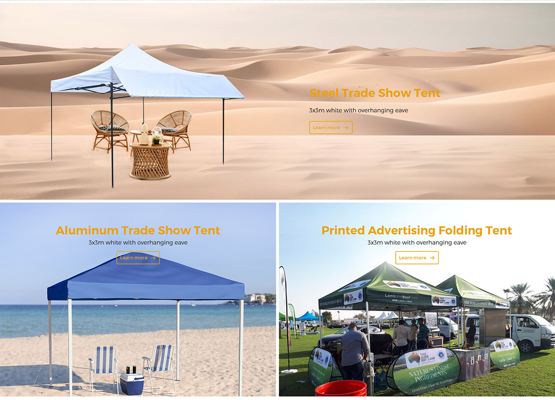 戶外用品外貿(mào)網(wǎng)站建設(shè)案例 戶外用品外貿(mào)網(wǎng)站建設(shè)案例