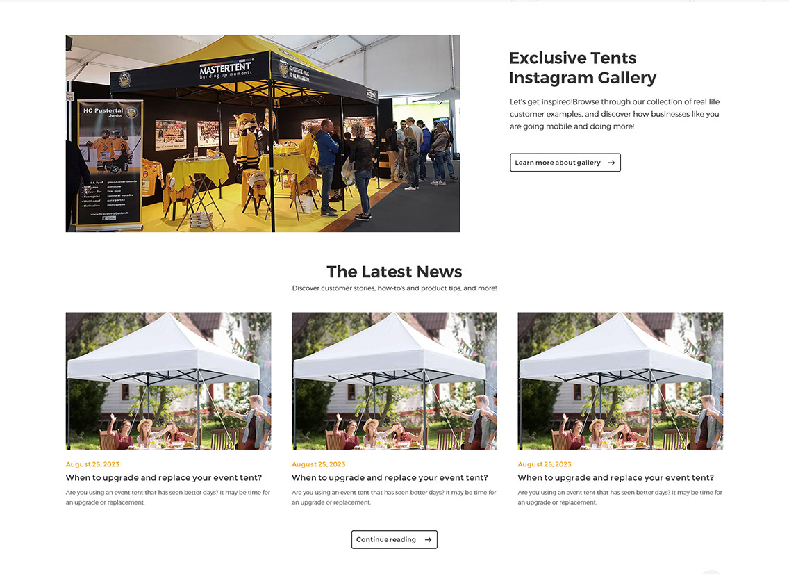 戶外用品外貿(mào)網(wǎng)站建設(shè)案例 戶外用品外貿(mào)網(wǎng)站建設(shè)案例