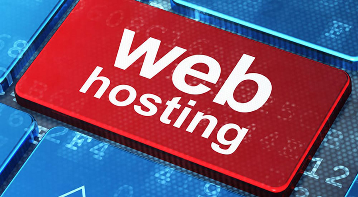 外貿(mào)網(wǎng)站服務(wù)器 外貿(mào)網(wǎng)站服務(wù)器