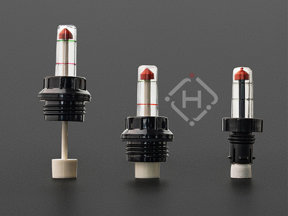 黑龍江晉晗科技外貿(mào)網(wǎng)站建設