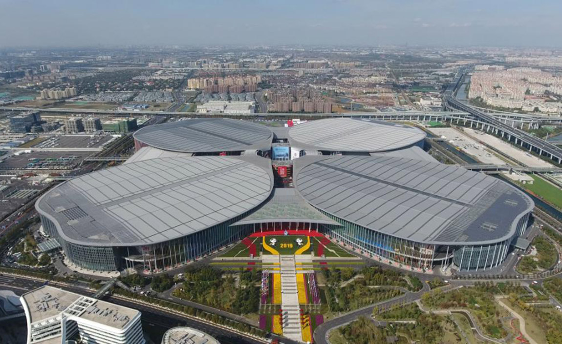 俄語網(wǎng)站建設 俄語網(wǎng)站建設