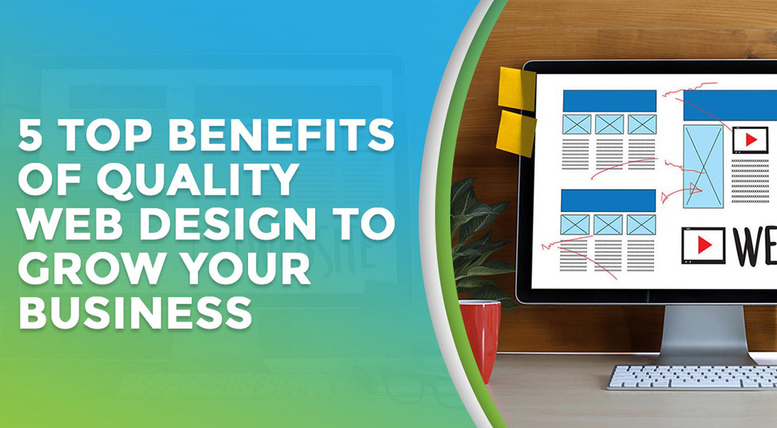 高質(zhì)量外貿(mào)網(wǎng)站建設(shè)的標(biāo)準(zhǔn)與診斷 高質(zhì)量外貿(mào)網(wǎng)站建設(shè)的標(biāo)準(zhǔn)與診斷