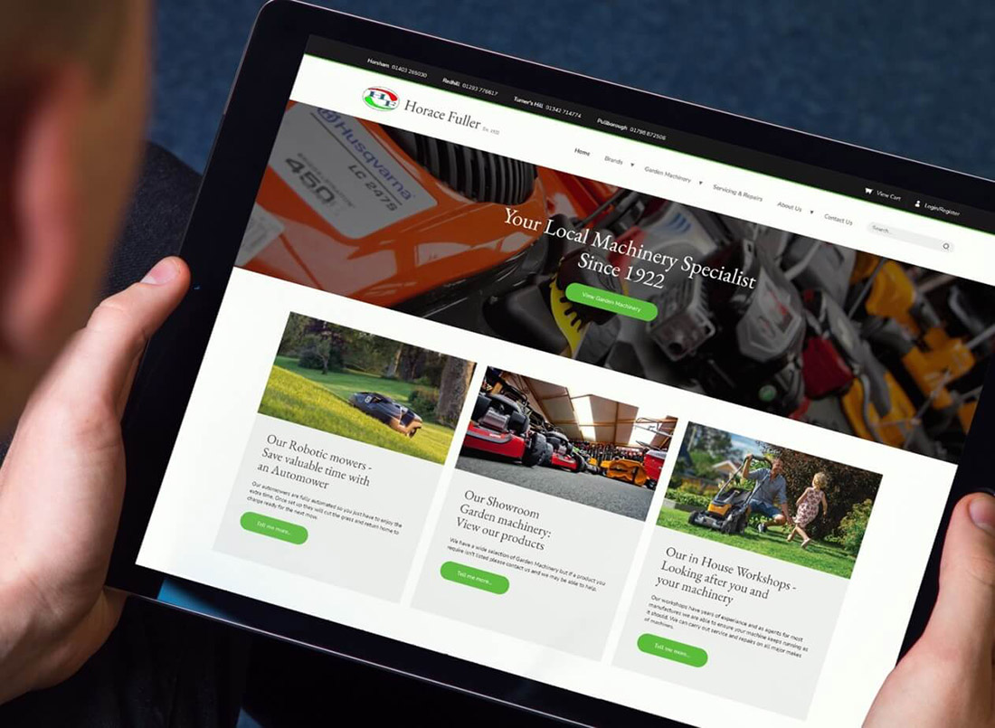 外貿(mào)網(wǎng)站建設(shè)多少錢 外貿(mào)網(wǎng)站建設(shè)多少錢