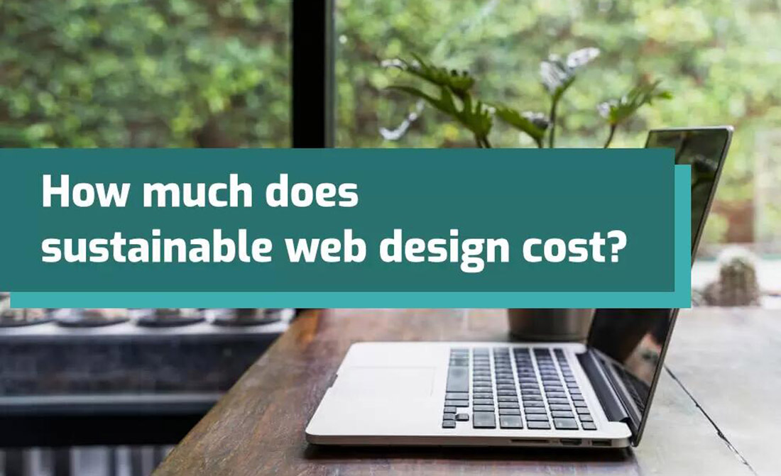 外貿(mào)網(wǎng)站建設(shè)多少錢？附：全國(guó)主要城市外貿(mào)網(wǎng)站建設(shè)價(jià)格表