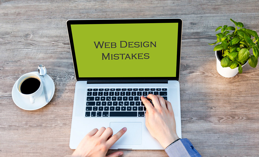 外貿(mào)建站問題合集-外貿(mào)網(wǎng)站建設(shè)避坑大全 外貿(mào)建站問題合集-外貿(mào)網(wǎng)站建設(shè)避坑大全