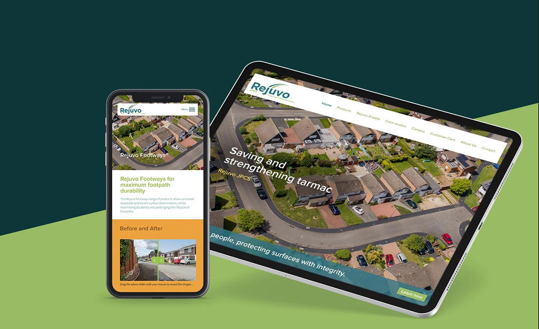 高質(zhì)量外貿(mào)網(wǎng)站建設(shè)的標(biāo)準(zhǔn)與診斷 高質(zhì)量外貿(mào)網(wǎng)站建設(shè)的標(biāo)準(zhǔn)與診斷