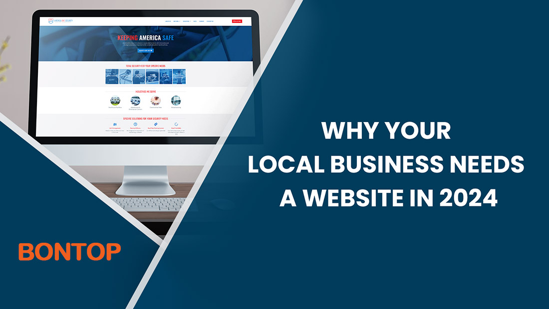 2024年外貿(mào)網(wǎng)站建設(shè) 2024年外貿(mào)網(wǎng)站建設(shè)