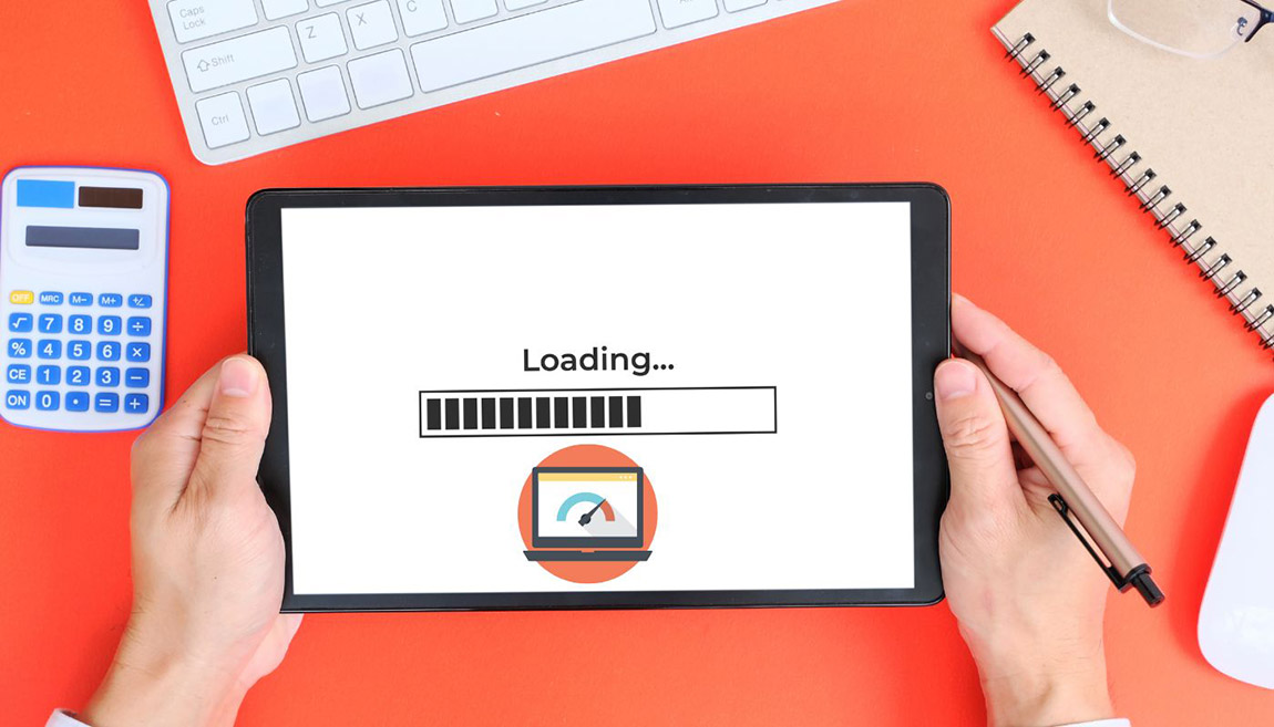 外貿(mào)網(wǎng)站打開慢怎么辦？深度解析外貿(mào)網(wǎng)站建設(shè)之訪問速度優(yōu)化技巧