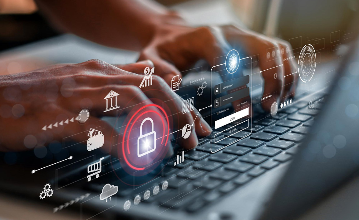 外貿(mào)獨(dú)立站建設(shè)方案