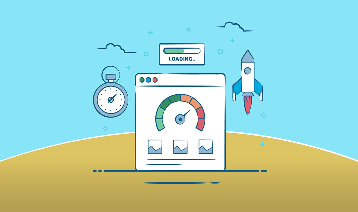 外貿(mào)網(wǎng)站打開(kāi)慢怎么辦