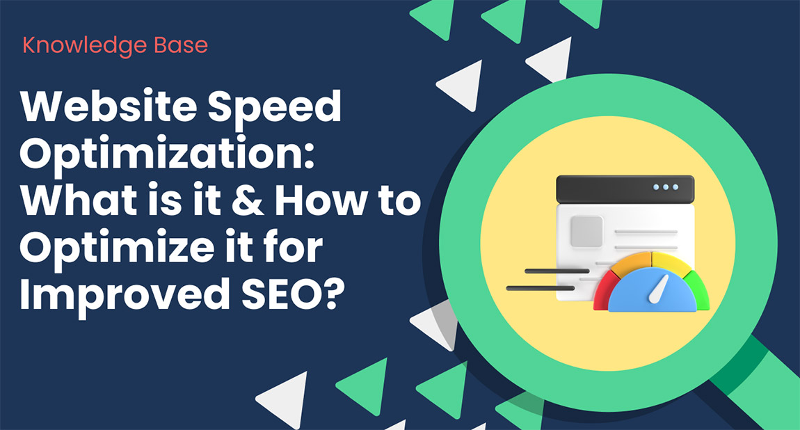 外貿(mào)網(wǎng)站打開(kāi)慢怎么辦