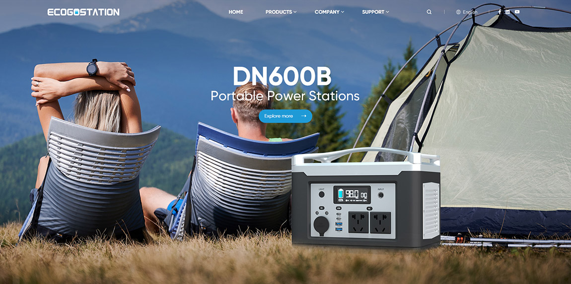 外貿(mào)網(wǎng)站建設(shè)之產(chǎn)品設(shè)計讓您的出海營銷更加高效 外貿(mào)網(wǎng)站建設(shè)之產(chǎn)品設(shè)計讓您的出海營銷更加高效