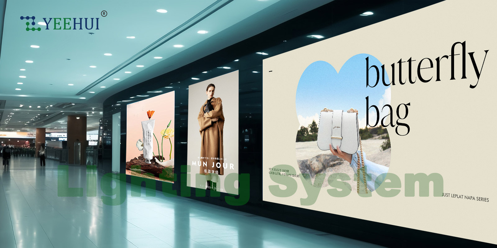 上海熠卉光電外貿(mào)網(wǎng)站建設(shè)