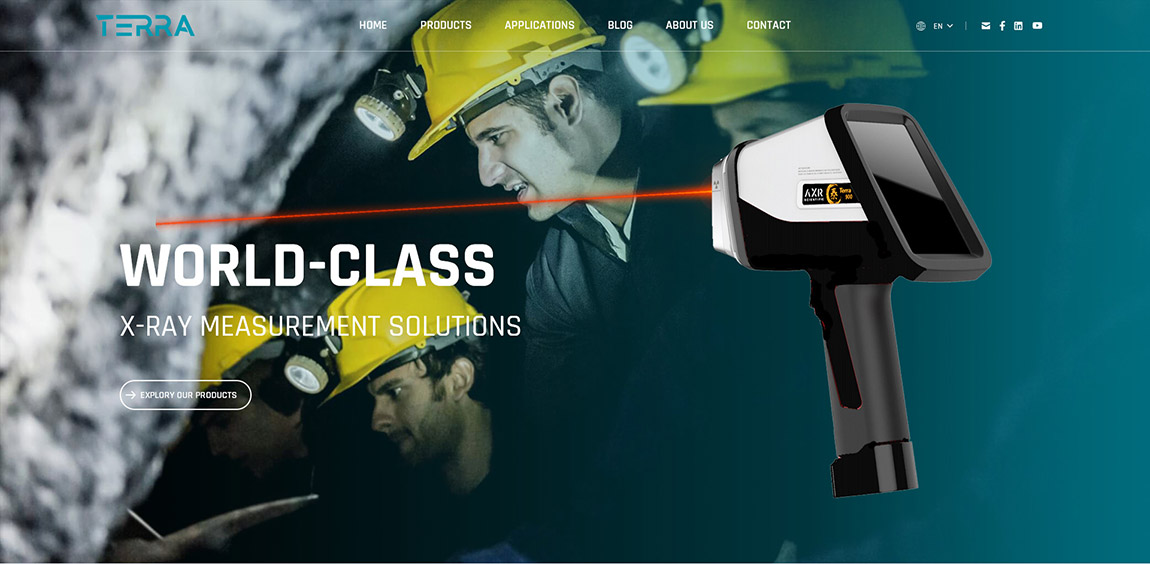 15年外貿(mào)網(wǎng)站設(shè)計(jì)師教您如何設(shè)計(jì)高逼格外貿(mào)網(wǎng)站 15年外貿(mào)網(wǎng)站設(shè)計(jì)師教您如何設(shè)計(jì)高逼格外貿(mào)網(wǎng)站