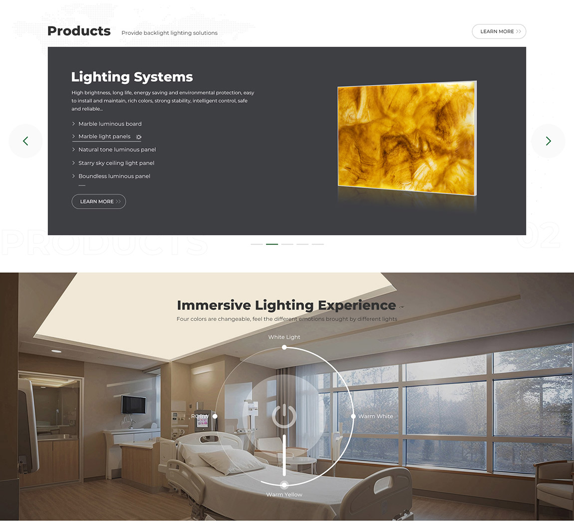 上海熠卉光電外貿(mào)網(wǎng)站建設(shè) 上海熠卉光電外貿(mào)網(wǎng)站建設(shè)