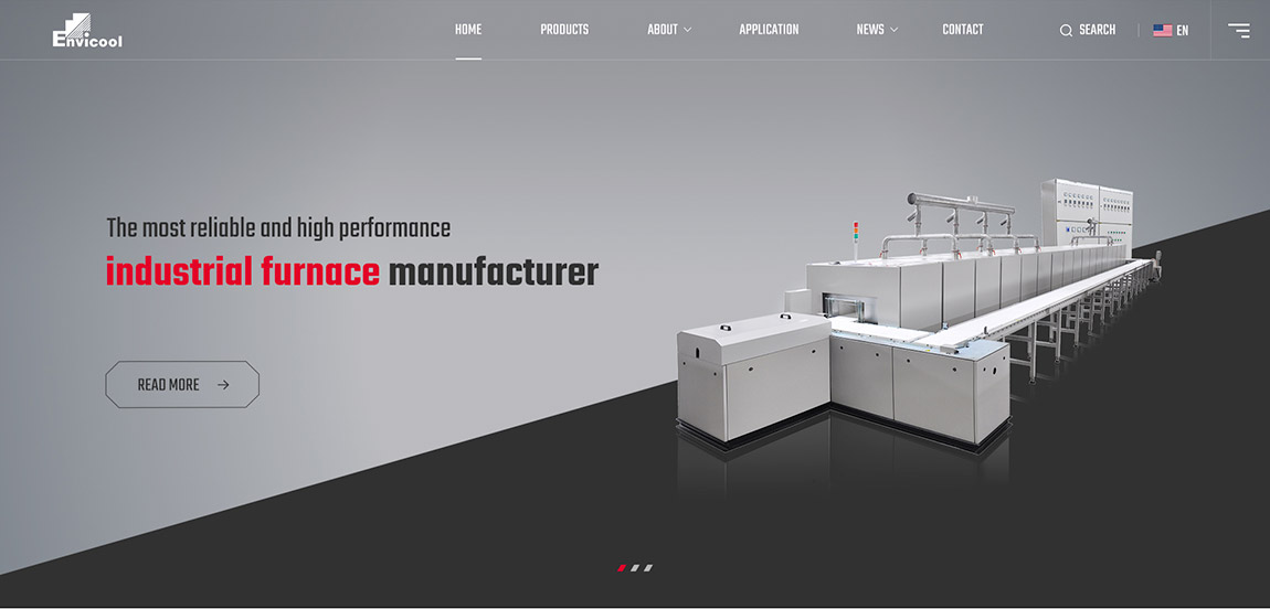 外貿(mào)網(wǎng)站建設(shè)之產(chǎn)品設(shè)計讓您的出海營銷更加高效 外貿(mào)網(wǎng)站建設(shè)之產(chǎn)品設(shè)計讓您的出海營銷更加高效