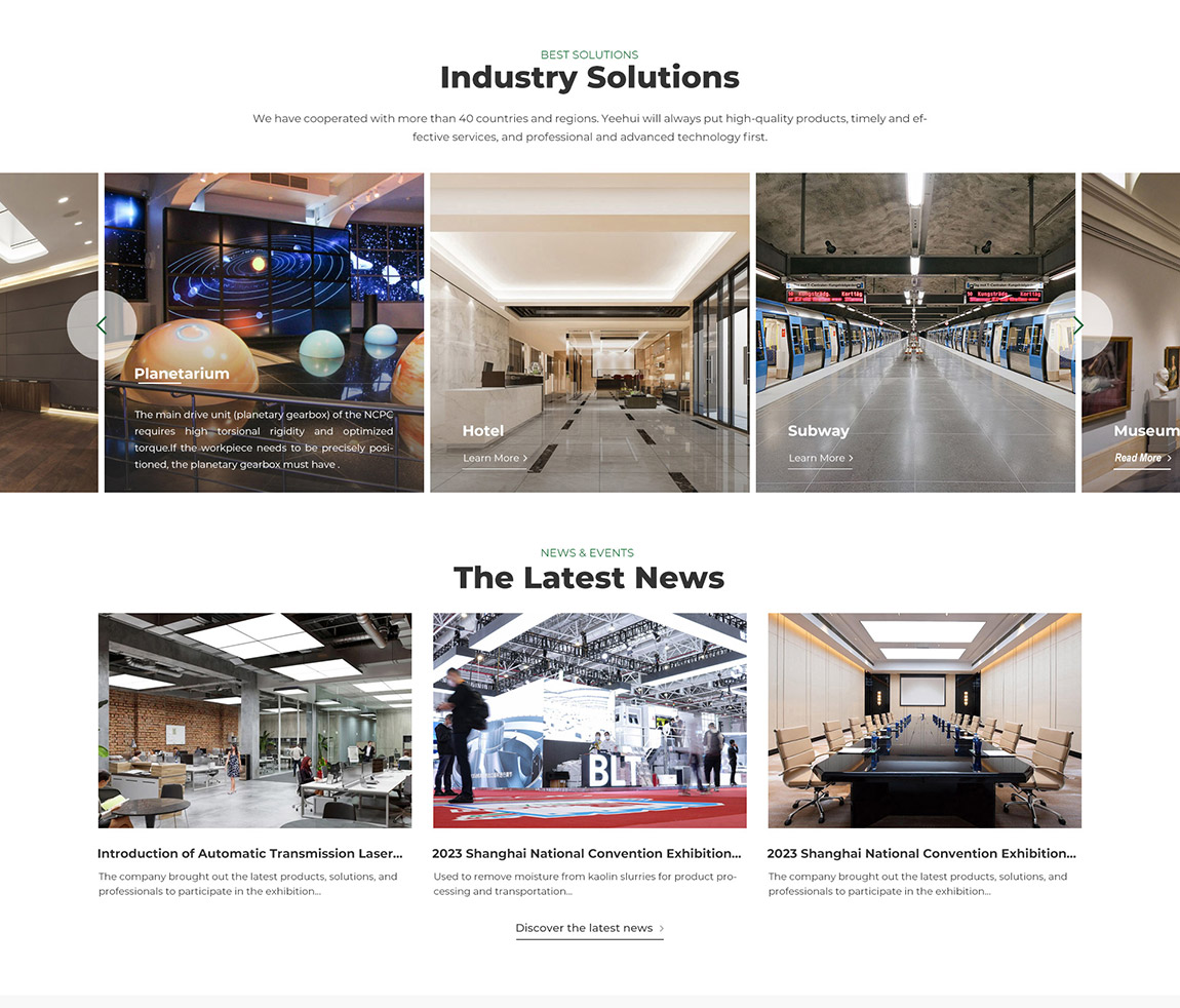 上海熠卉光電外貿(mào)網(wǎng)站建設(shè) 上海熠卉光電外貿(mào)網(wǎng)站建設(shè)