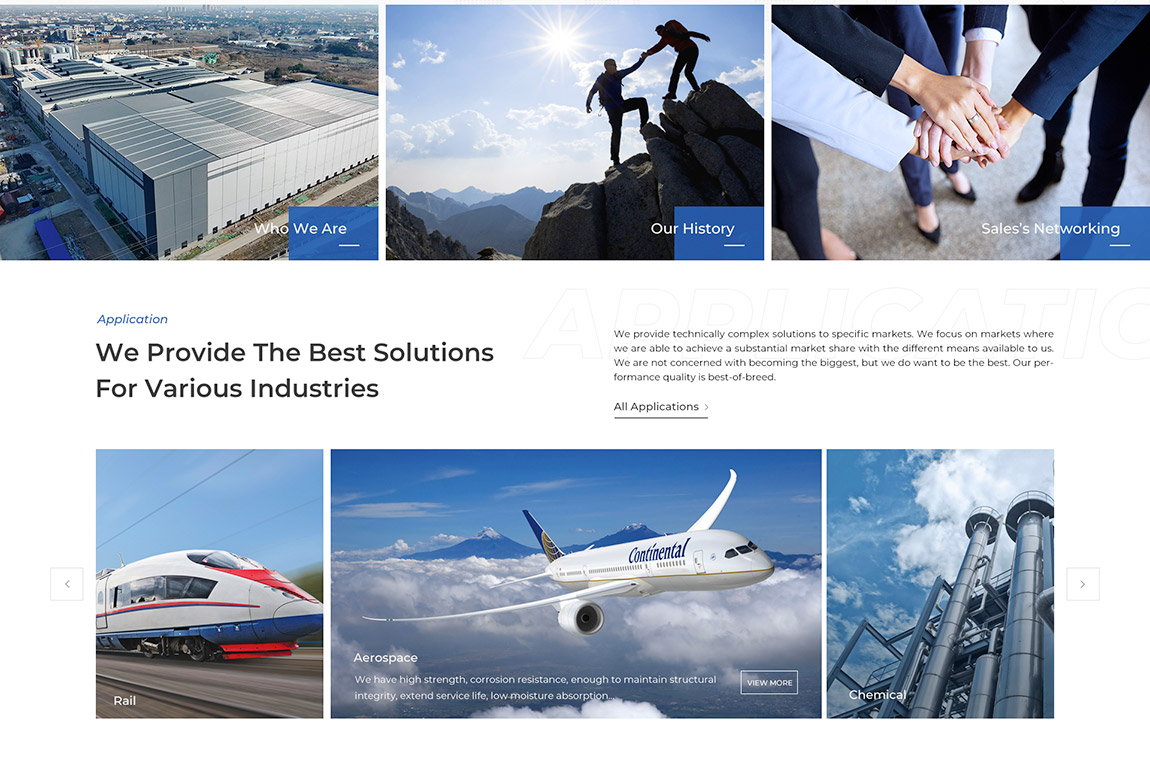 江蘇長(zhǎng)海集團(tuán)外貿(mào)網(wǎng)站建設(shè)案例 江蘇長(zhǎng)海集團(tuán)外貿(mào)網(wǎng)站建設(shè)案例