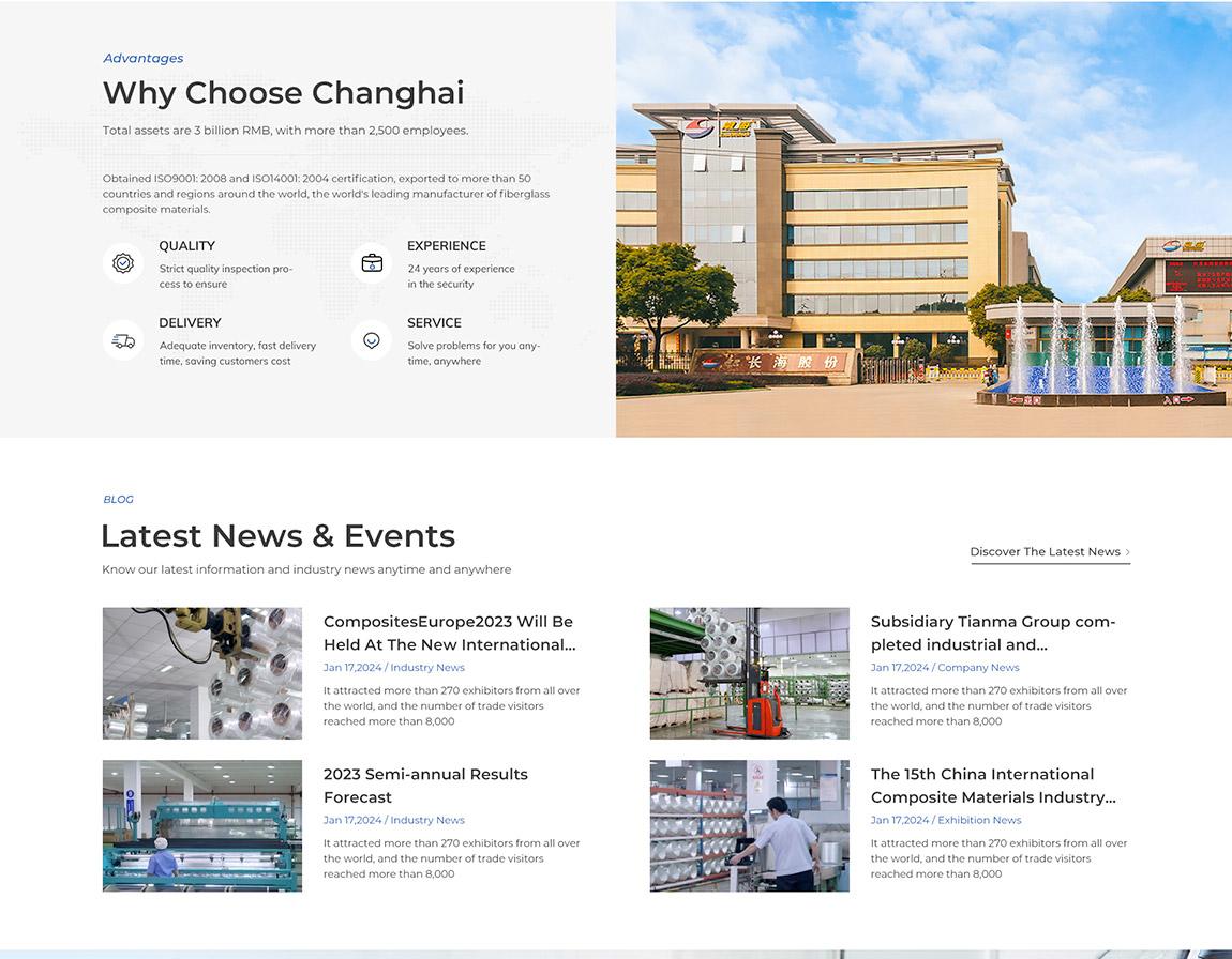 江蘇長(zhǎng)海集團(tuán)外貿(mào)網(wǎng)站建設(shè)案例 江蘇長(zhǎng)海集團(tuán)外貿(mào)網(wǎng)站建設(shè)案例