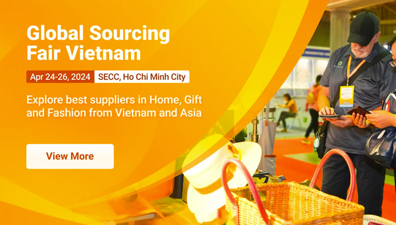 邦出海全球B2B外貿(mào)采購平臺(tái)網(wǎng)站開發(fā)