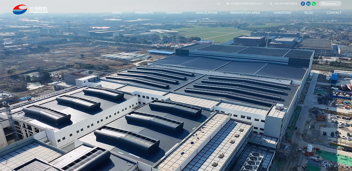 江蘇長(zhǎng)海集團(tuán)外貿(mào)網(wǎng)站建設(shè)案例 江蘇長(zhǎng)海集團(tuán)外貿(mào)網(wǎng)站建設(shè)案例