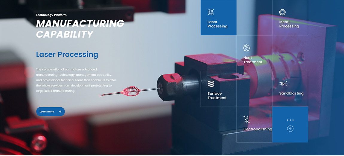 外貿(mào)網(wǎng)站設(shè)計(jì)方法和技巧 外貿(mào)網(wǎng)站設(shè)計(jì)方法和技巧