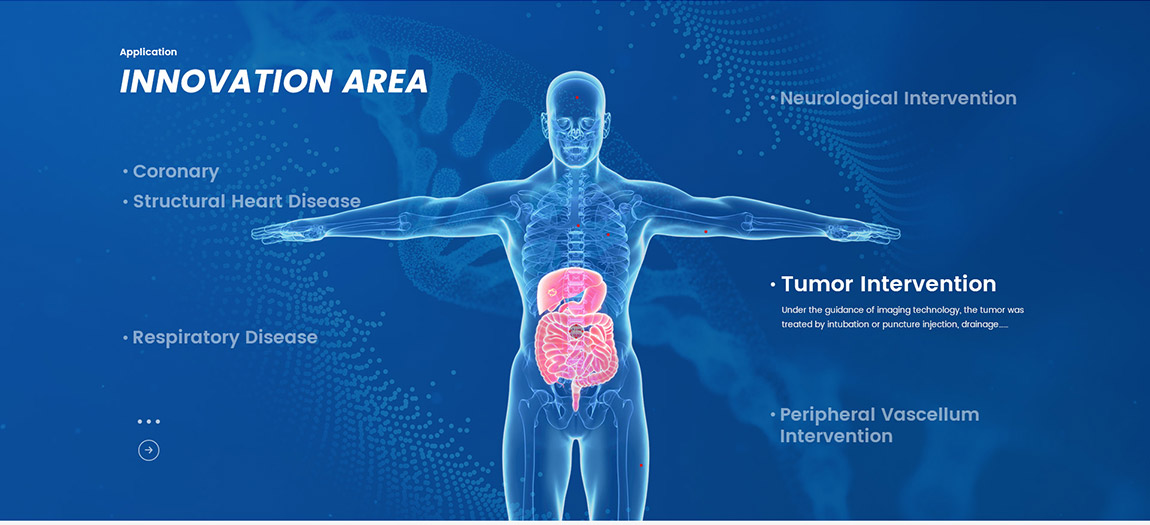 醫(yī)療行業(yè)精密加工外貿(mào)網(wǎng)站設(shè)計案例 醫(yī)療行業(yè)精密加工外貿(mào)網(wǎng)站設(shè)計案例