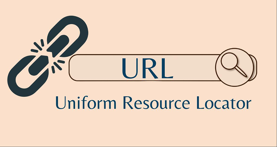 外貿(mào)網(wǎng)站建設(shè)規(guī)范-URL網(wǎng)址結(jié)構(gòu)問題 外貿(mào)網(wǎng)站建設(shè)規(guī)范-URL網(wǎng)址結(jié)構(gòu)問題