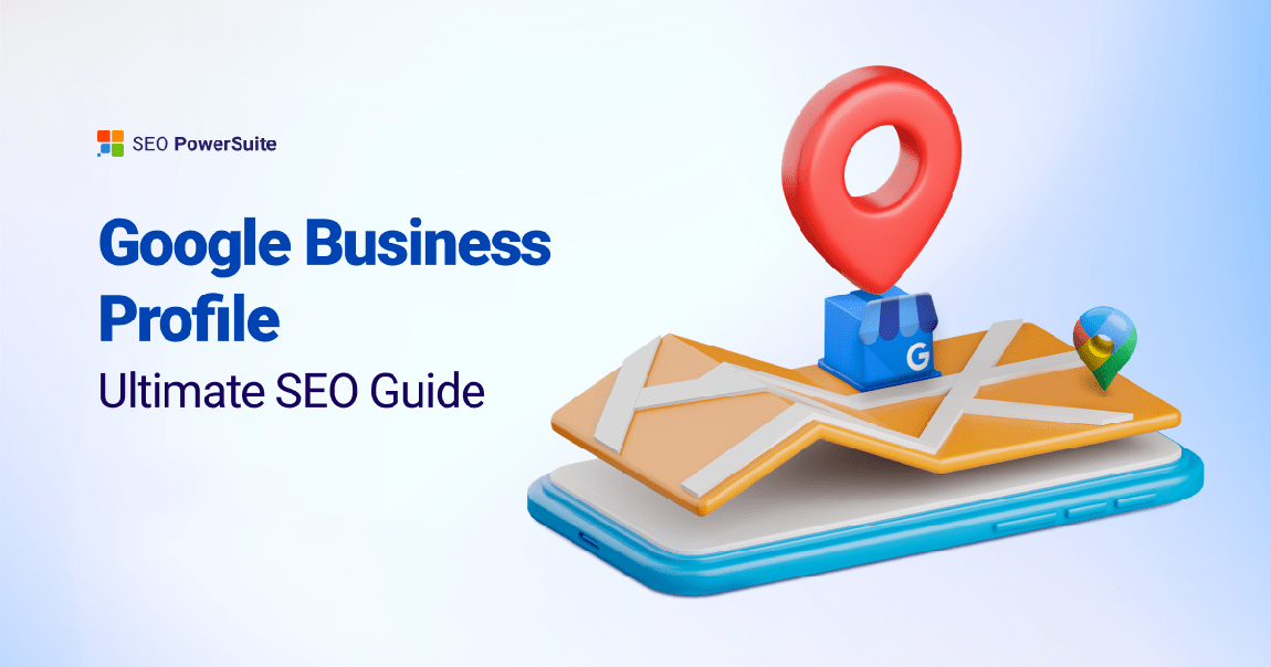 外貿(mào)網(wǎng)站之Google SEO優(yōu)化技術(shù)指南 外貿(mào)網(wǎng)站之Google SEO優(yōu)化技術(shù)指南