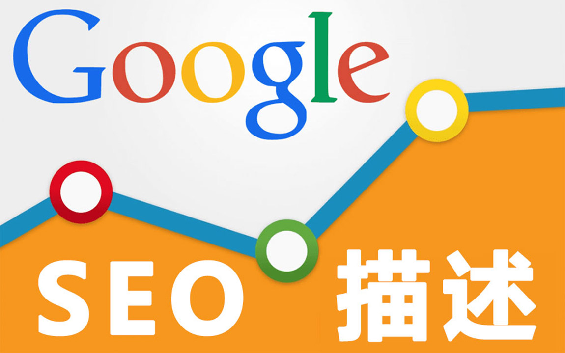 外貿(mào)網(wǎng)站之Google SEO優(yōu)化技術(shù)指南 外貿(mào)網(wǎng)站之Google SEO優(yōu)化技術(shù)指南