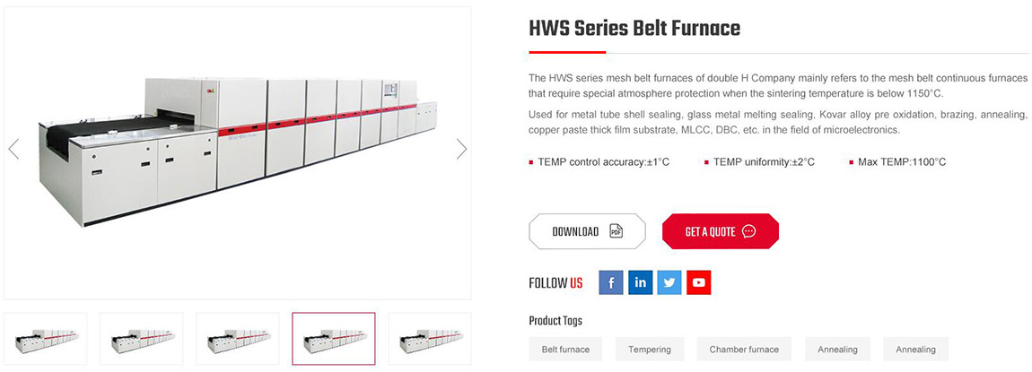 外貿(mào)網(wǎng)站設(shè)計(jì)方法和技巧 外貿(mào)網(wǎng)站設(shè)計(jì)方法和技巧