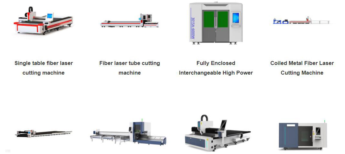 外貿(mào)網(wǎng)站設(shè)計(jì)方法和技巧 外貿(mào)網(wǎng)站設(shè)計(jì)方法和技巧