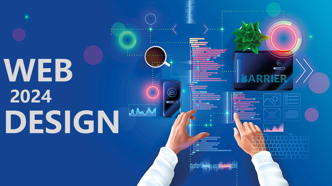 外貿(mào)獨(dú)立站定制設(shè)計(jì) 外貿(mào)獨(dú)立站定制設(shè)計(jì)