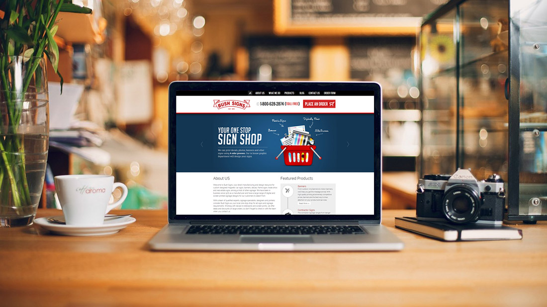 外貿(mào)網(wǎng)站建設(shè)技巧 外貿(mào)網(wǎng)站建設(shè)技巧