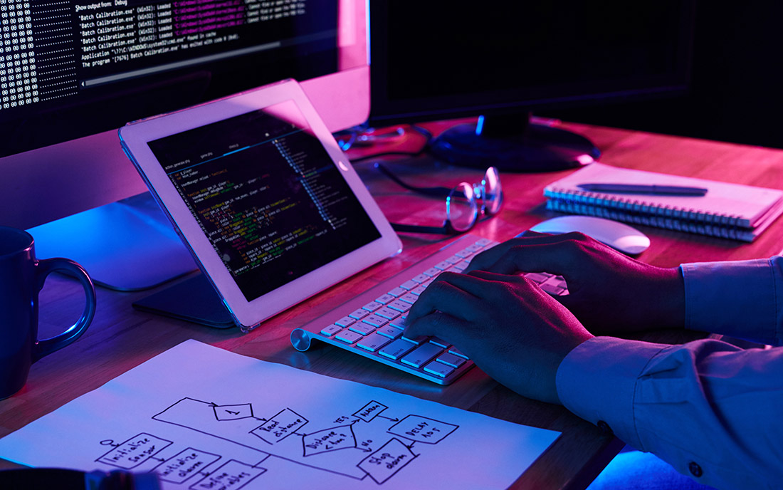 外貿(mào)獨(dú)立站定制設(shè)計(jì) 外貿(mào)獨(dú)立站定制設(shè)計(jì)