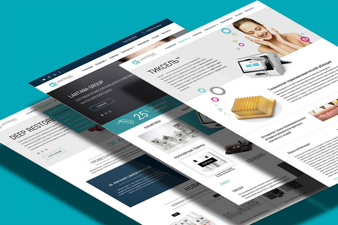 外貿(mào)網(wǎng)站建設(shè)選邦拓國際-專業(yè)靠譜