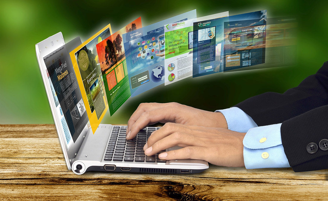 邦拓國際外貿(mào)建站公司怎么樣？卓越外貿(mào)網(wǎng)站建設服務商