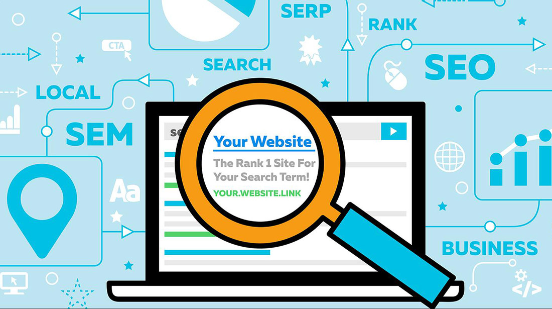 外貿(mào)網(wǎng)站建設(shè)和Google SEO策略 外貿(mào)網(wǎng)站建設(shè)和Google SEO策略