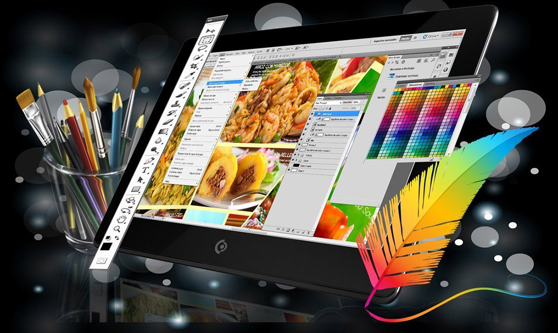 多語種外貿網(wǎng)站建設打破國際溝通障礙的秘籍