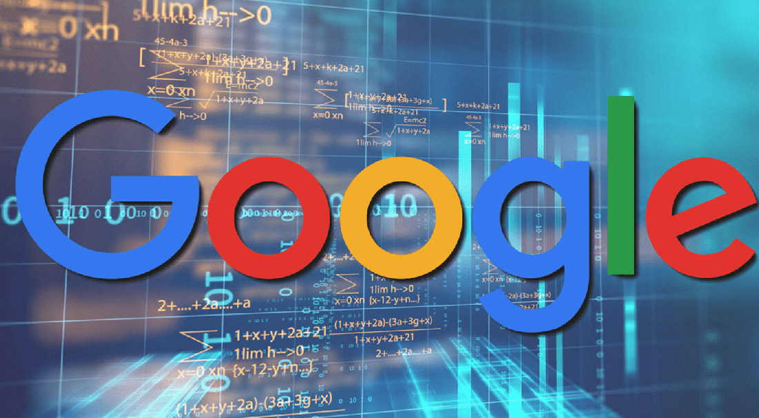 2025年B2B賣家海外營銷之外貿網站建設實操指南 2025年B2B賣家海外營銷之外貿網站建設實操指南