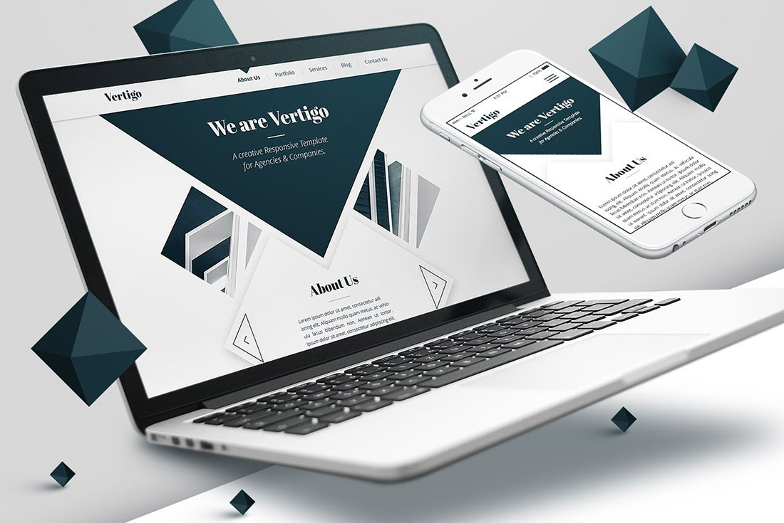 外貿(mào)建站程序系統(tǒng) 外貿(mào)建站程序系統(tǒng)