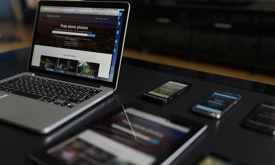 外貿(mào)建站攻略