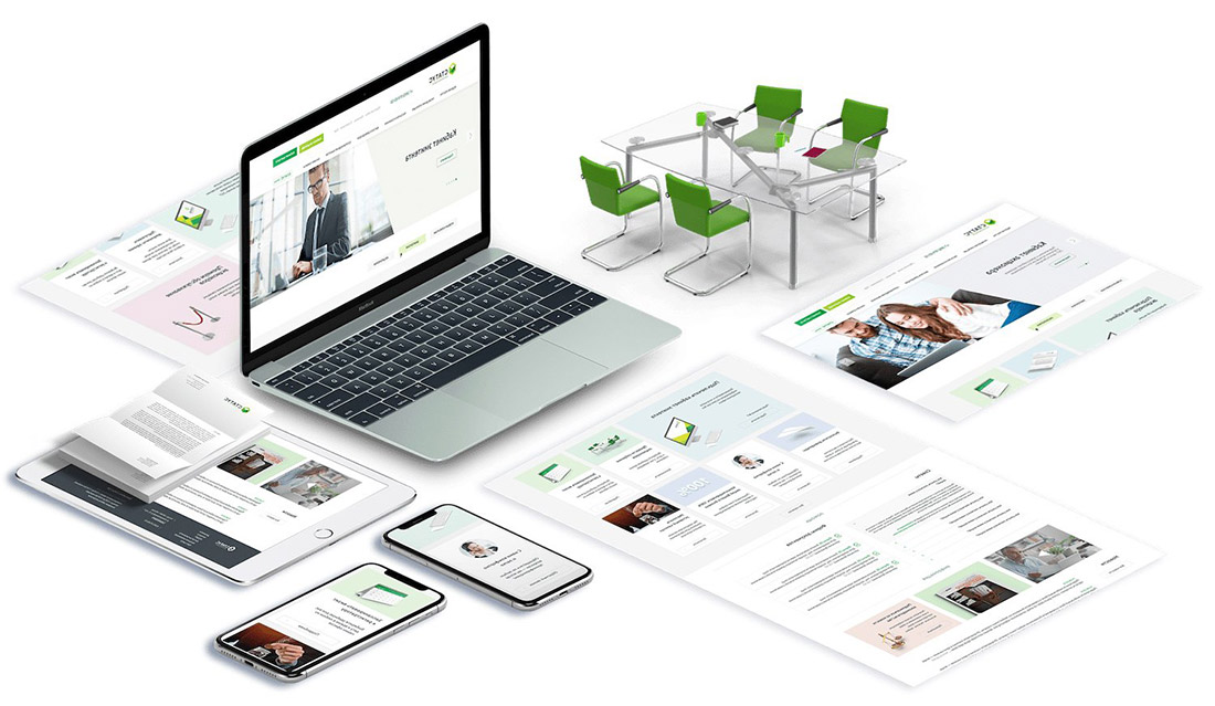 多語種外貿(mào)網(wǎng)站建設(shè)打破國際溝通障礙的秘籍