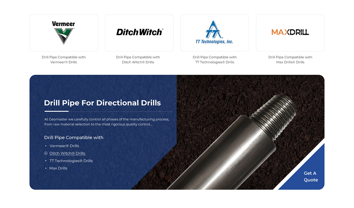 無錫帝閣唯爾工具外貿(mào)網(wǎng)站建設(shè)案例