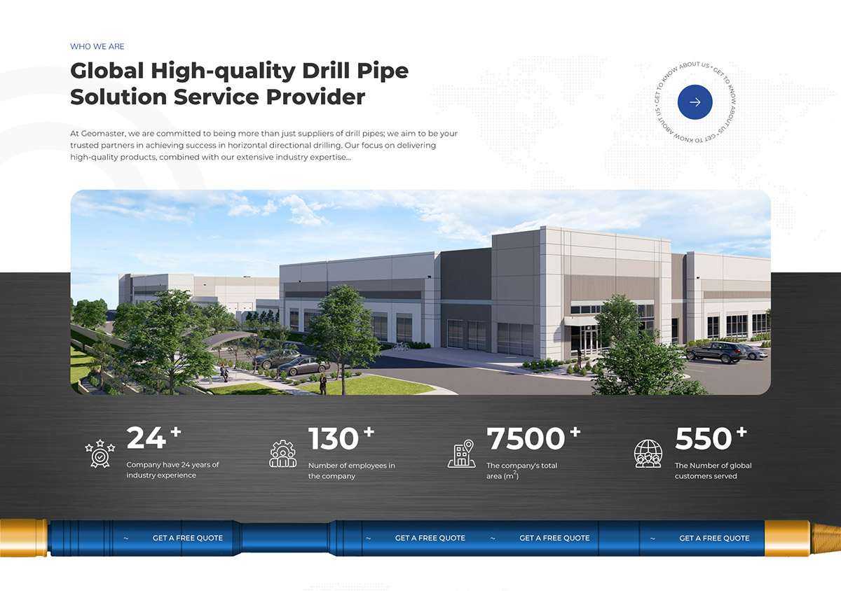 無錫帝閣唯爾工具外貿(mào)網(wǎng)站建設(shè)案例