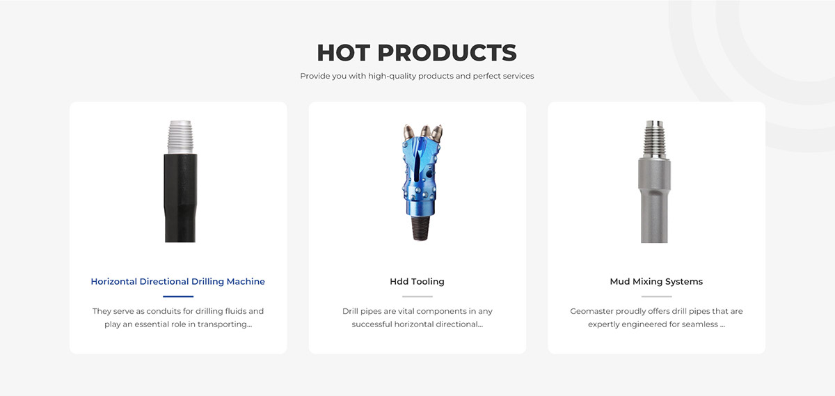 無錫帝閣唯爾工具外貿(mào)網(wǎng)站建設(shè)案例